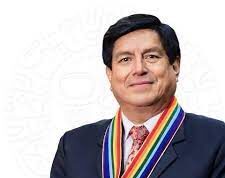 Mayor Luis Beltrán Pantoja Calvo of Cusco, Peru, to visit Madison as part of Madison-Cusco Sister City initiative