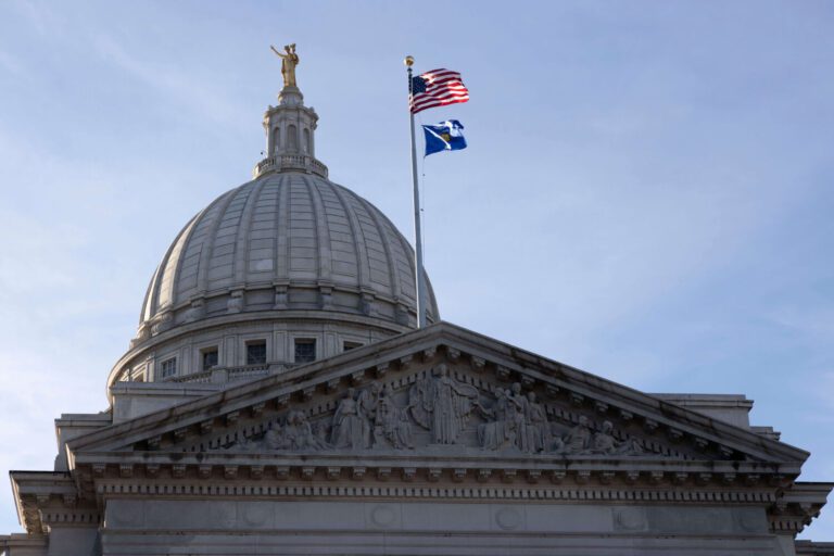 Want to run for public office in Wisconsin? Here are 5 things to consider