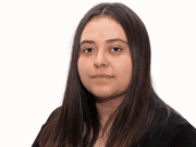 Milwaukee Area Technical College student declares candidacy for Assembly