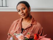 414loral floral shop helps Milwaukee residents explore the beauty of nature, create meaningful experiences