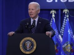 President Biden unveils details of new student loan forgiveness plan in Madison