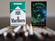 Civil rights, medical groups sue FDA over ‘almost unconscionable’ delay in ban on menthol tobacco products
