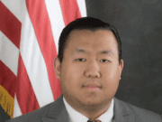 Yee Lee Xiong announces run to represent Wausau area in State Assembly