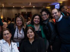 Why we need the 365 Leadership Summit