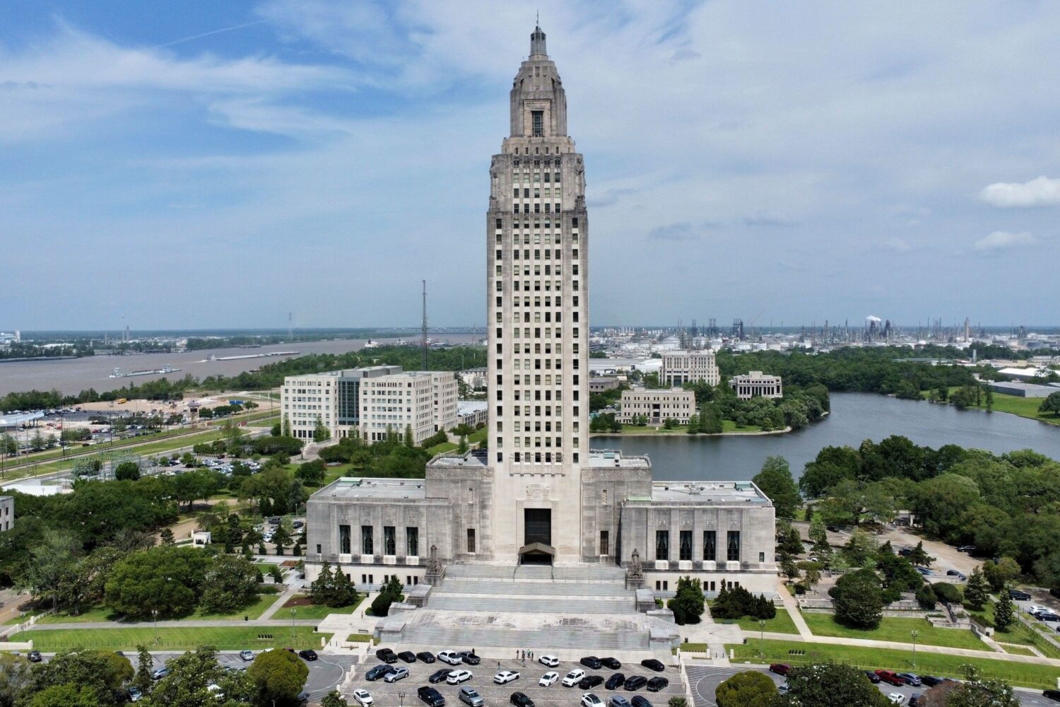 Black voters won a big victory in Louisiana. Some White voters said it violated their ‘personal dignity’ Black voters won a big victory in Louisiana. Some White voters said it violated their ‘personal dignity’
