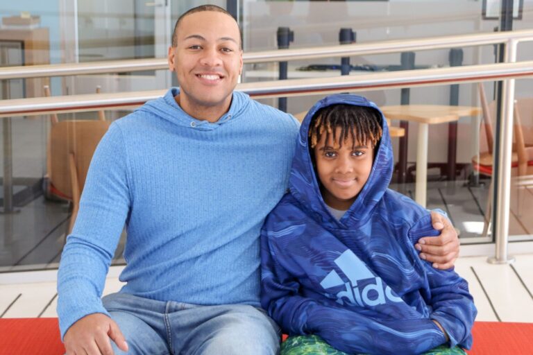 Big Brothers Big Sisters of Dane County to host Dream BIG Gala July 26