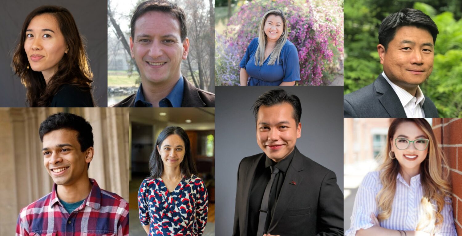 Wisconsin’s Most Influential Asian American Leaders for 2024, Part 4 ...