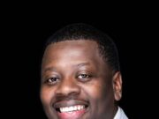 Rev. Dr. Marcus Allen to be honored with Rev. James C. Wright Human Rights Award