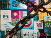 Over 100 Wisconsin school districts fielded inquiries, challenges to books