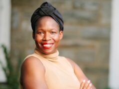 Dr. Tiffany Green named Gloria E. Sarto, MD, PhD Chair in Women’s Health and Health Equity Research