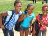 31st annual Virginia and Perry Henderson Back to School Celebration set for Saturday