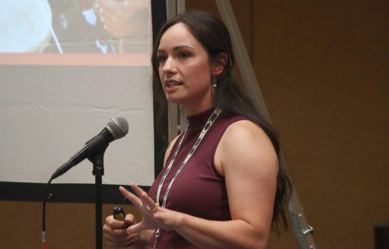 Inaugural Anesis Multicultural Mental Health Conference centers BIPOC experiences and best practices in multicultural organizations