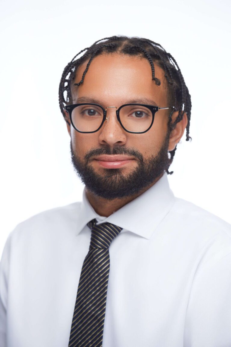 Savion Castro: Vote ‘YES’ For Madison Public Schools to improve conditions for everyone 