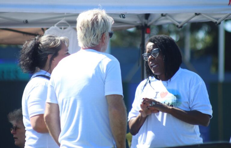 Northside Festival at Warner Park an opportunity to build community on Madison’s North Side