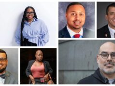 The latest in inclusion practices at the 365 Leadership Summit