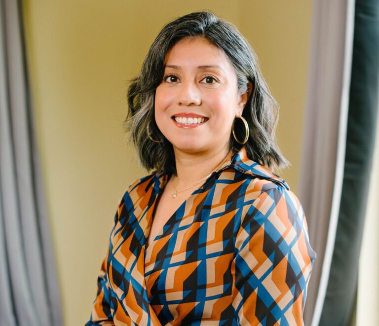 Sandy Morales: Madison Public Schools referenda will support all students