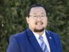 Yee Leng Xiong wins Democratic primary race for Wisconsin treasurer