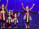 Madison College will celebrate Hmong New Year on Saturday