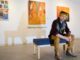 Madison’s Matthew Braunginn to be featured as emerging artist at the John Michael Kohler Arts Center’s Midsummer Festival of the Arts this weekend