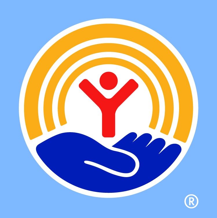 United Way of Dane County establishes Abundant Life Christian School Emergency and Recovery Fund