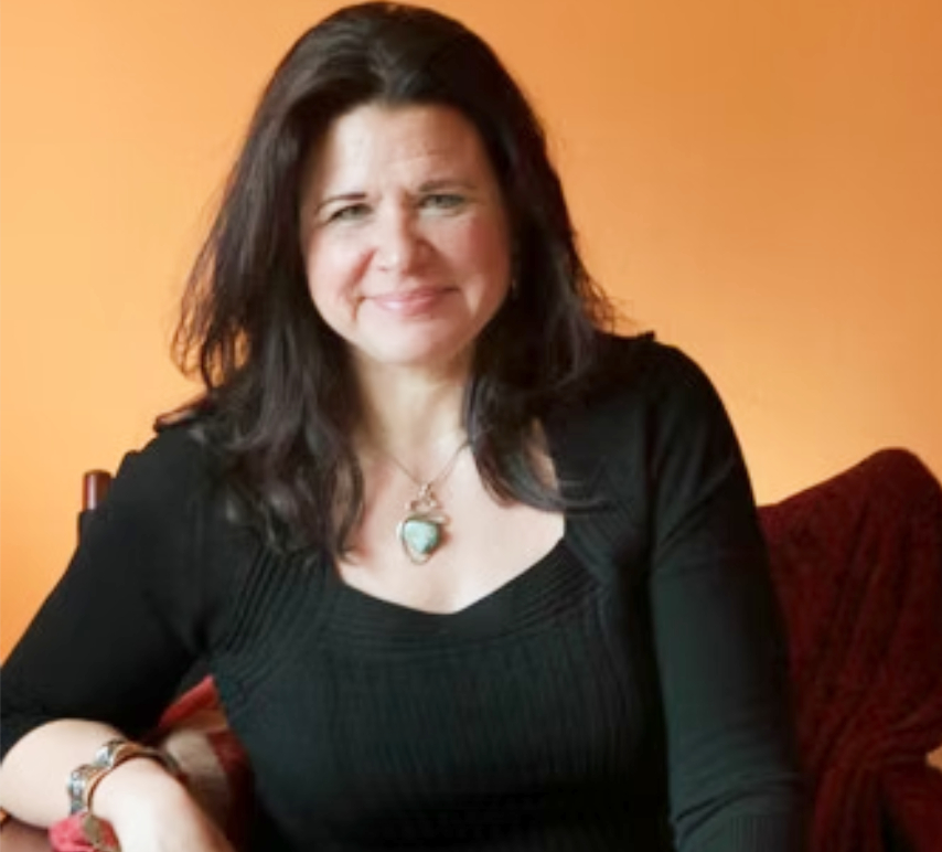 Wisconsin Poet Laureate Commission selects Brenda Cárdenas as Wisconsin Poet Laureate Wisconsin Poet Laureate Commission selects Brenda Cárdenas as Wisconsin Poet Laureate