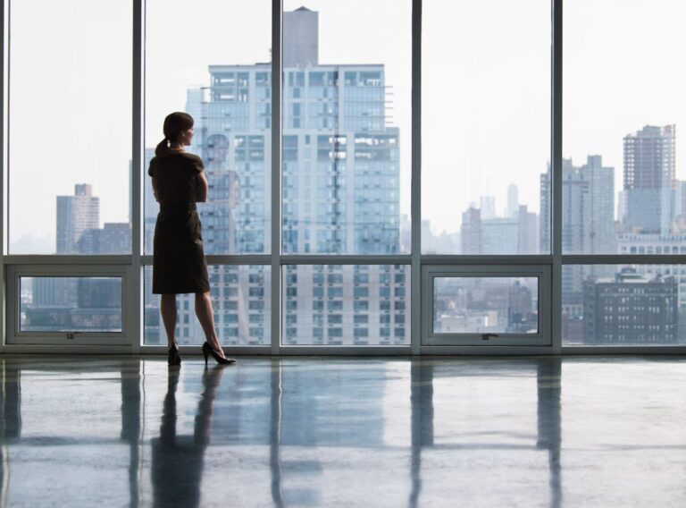 Majority of US workers are satisfied with their jobs, but nearly a third are not happy with their pay