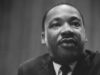 Nominations now open for 2027 MLK Humanitarian Awards