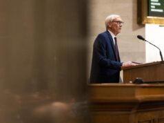 Gov. Evers, WHEDA announce $2 million in housing grants