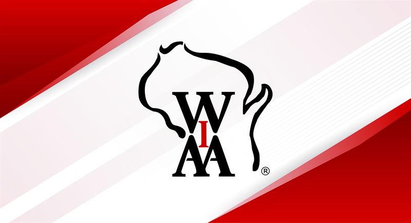 WIAA bans trans girls from girls sports; “can’t speculate” on segregating sports by race if directed by Trump