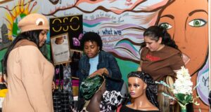 The 100th anniversary of Black History Month will be celebrated with many events in Madison and throughout Wisconsin