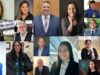 Wisconsin’s 25 Most Influential Native American Leaders for 2025
