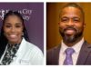 Dr. Rainey Briggs, Kaylahn Jones to keynote inaugural Determination to Succeed Community Mentoring Awards Banquet