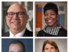 Madison College to host presidential finalist community forums for four candidates