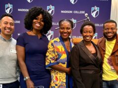 Madison College’s 2026 Thrive Conference seeks presenters