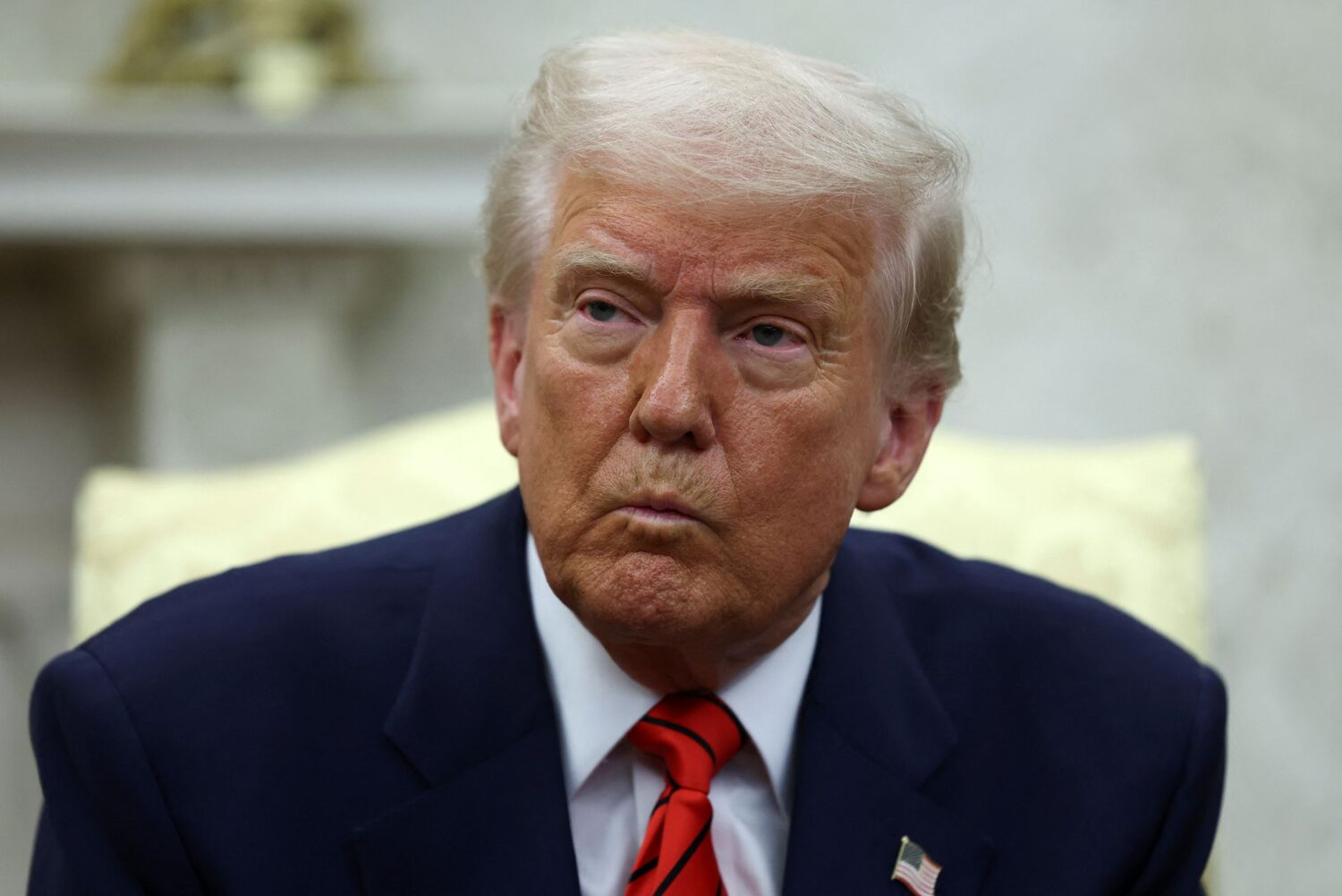 Trump signs executive order to begin dismantling Education Department, raising questions for students and parents Trump signs executive order to begin dismantling Education Department, raising questions for students and parents