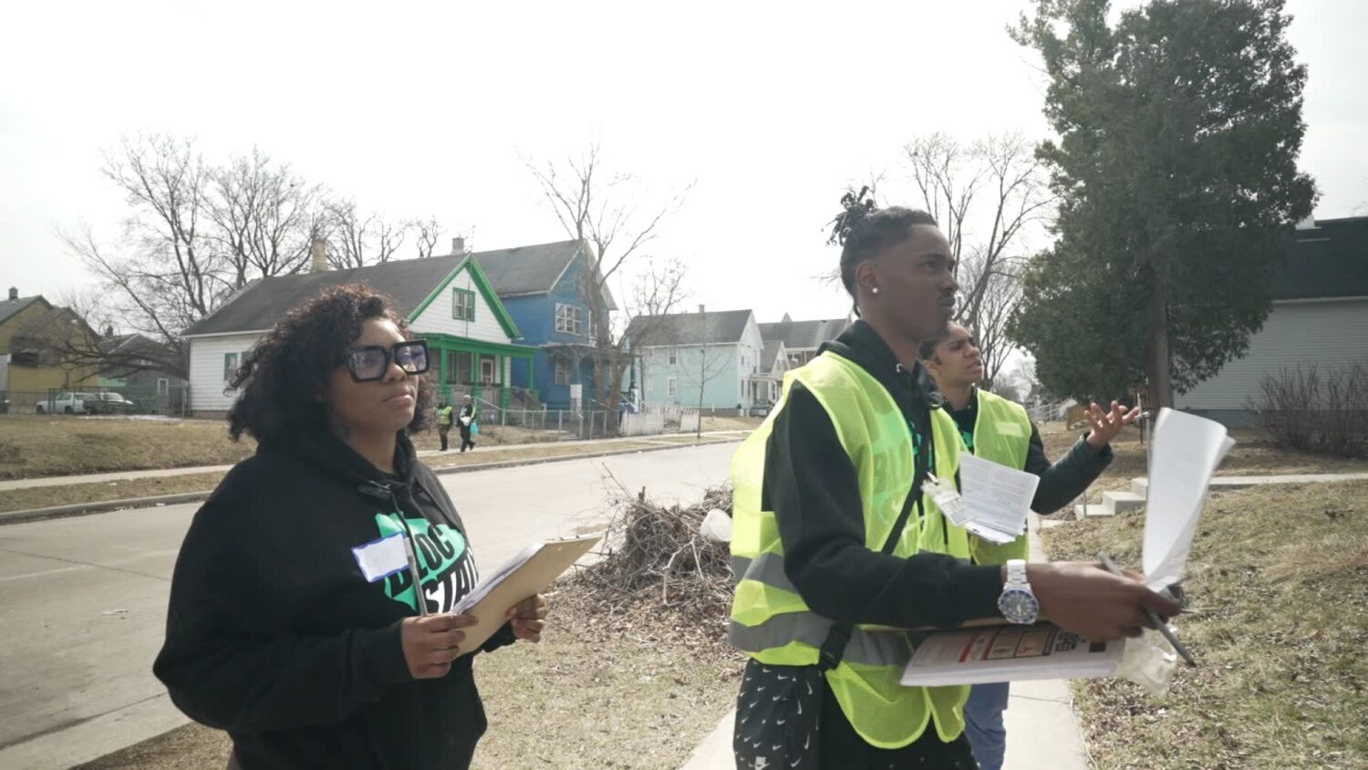 For Wisconsin liberals, upcoming Supreme Court race is first test of ‘lessons learned’
