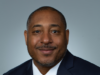 UW-Milwaukee to inaugurate Dr. Thomas Gibson as its 10th chancellor Friday