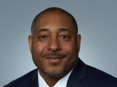 UW-Milwaukee to inaugurate Dr. Thomas Gibson as its 10th chancellor Friday