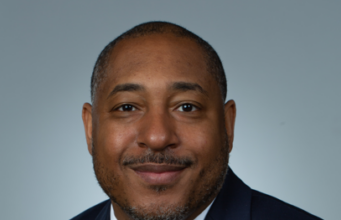 UW-Milwaukee to inaugurate Dr. Thomas Gibson as its 10th chancellor Friday