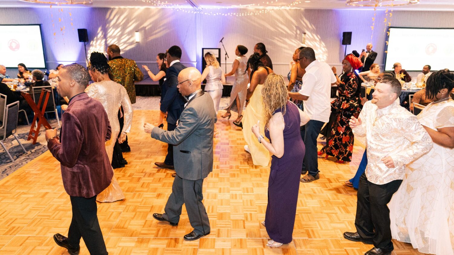 Vera Court Neighborhood Center’s Prom Encore will return for second year April 5 Vera Court Neighborhood Center’s Prom Encore will return for second year April 5