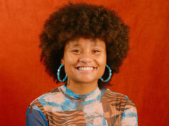 Carvd N Stone will highlight positivity in the Milwaukee community at inaugural gala Dec. 11