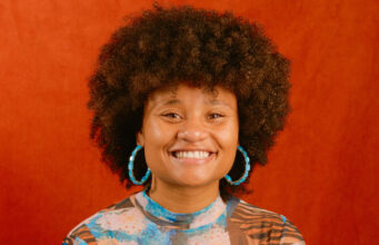 Carvd N Stone will highlight positivity in the Milwaukee community at inaugural gala Dec. 11