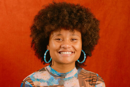 Carvd N Stone will highlight positivity in the Milwaukee community at inaugural gala Dec. 11