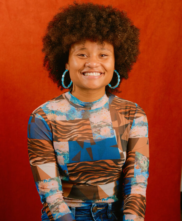 Carvd N Stone will highlight positivity in the Milwaukee community at inaugural gala Dec. 11