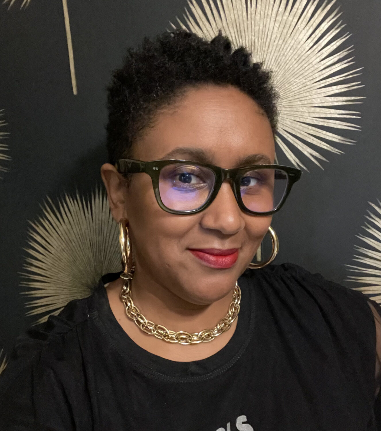 Award-winning podcast “Black Oxygen” returns to Madison365 Monday Award-winning podcast “Black Oxygen” returns to Madison365 Monday