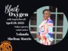 Black Oxygen: Trust Black Women with Yolanda Shelton-Morris