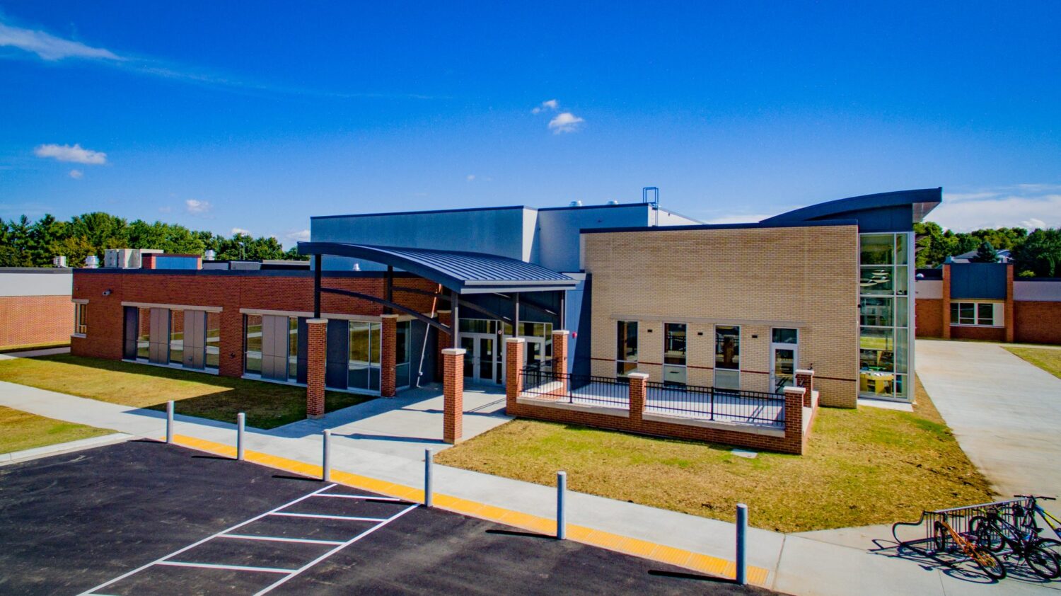 McFarland School Board votes to rename Elvehjem Primary School over history of support for racial covenants