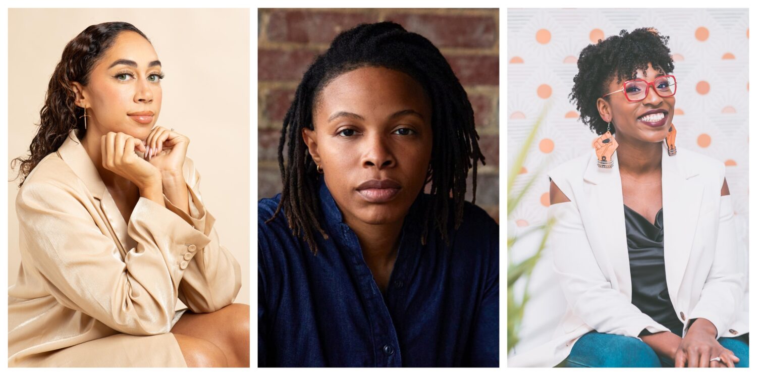 “Sacred Spaces”: Anesis Multicultural Mental Health Conference will bring together mental health professionals, advocates, and scholars from across the Midwest