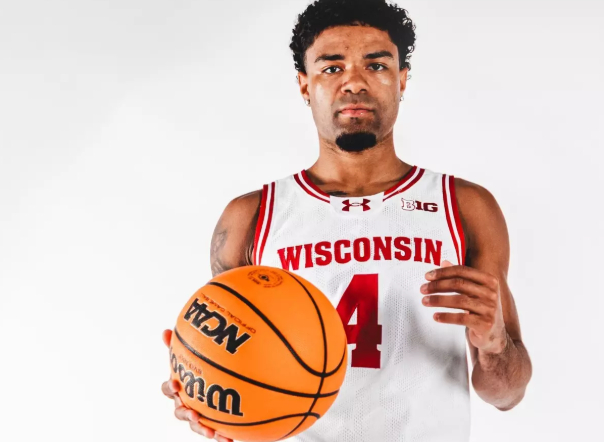 San Diego State transfer guard Nick Boyd signs with Badgers San Diego State transfer guard Nick Boyd signs with Badgers