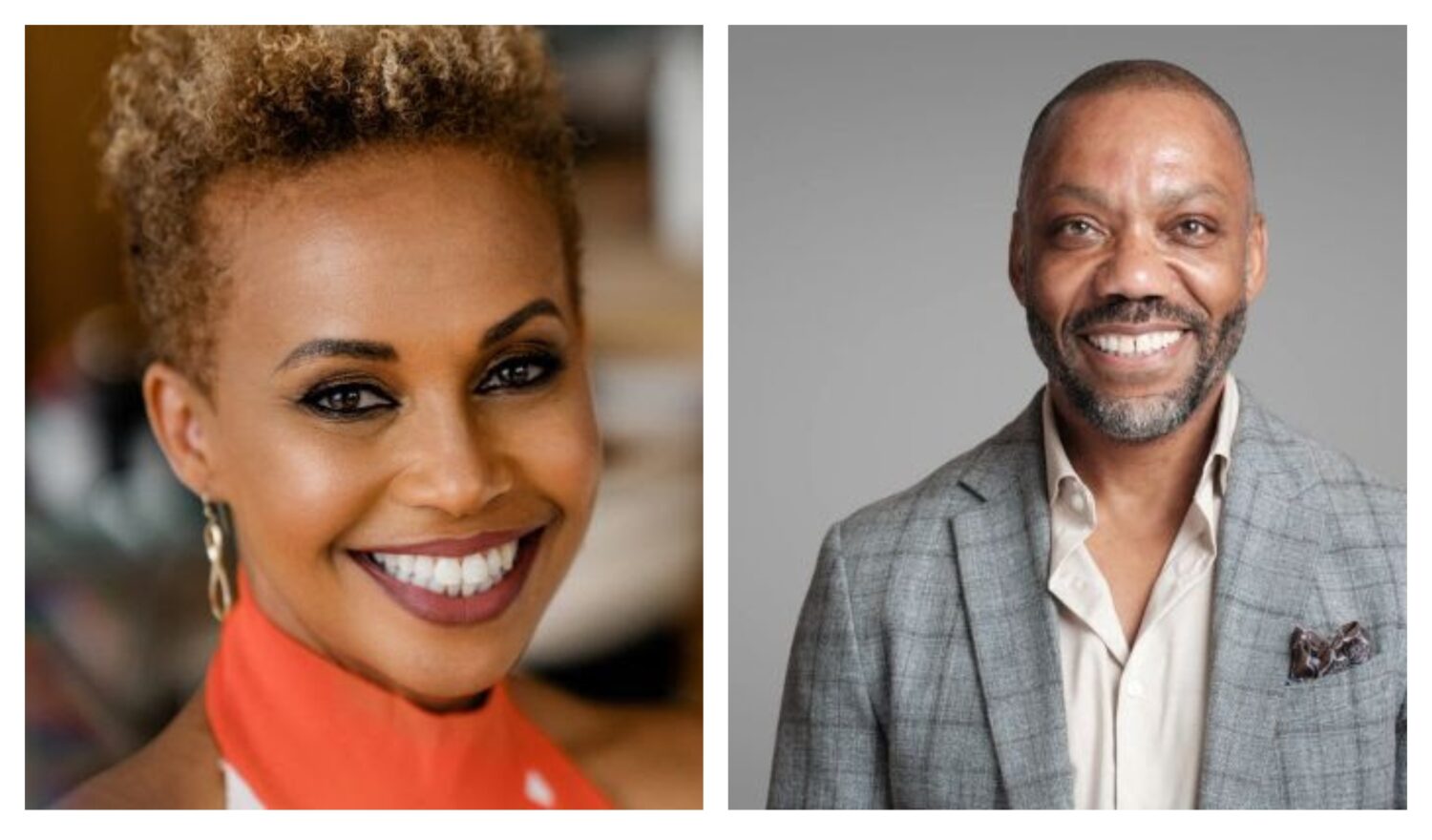 Diana Patton, Andre Perry to keynote ULGM’s Workforce and Economic Development Summit Diana Patton, Andre Perry to keynote ULGM’s Workforce and Economic Development Summit